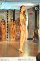 Miss Sasch Sicilia 19.8.2010 (243)